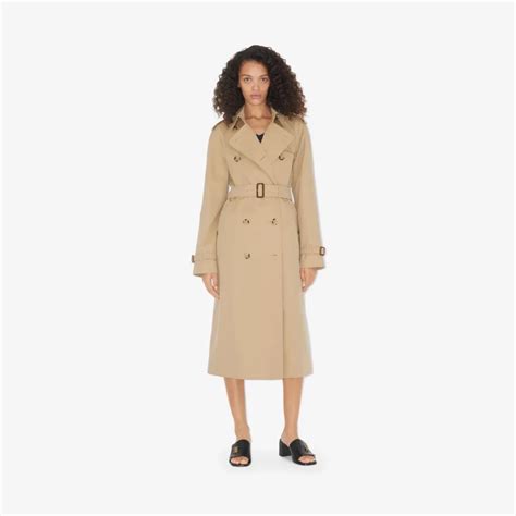 cheaper alternative to burberry trench coat|women's zara burberry trench coat.